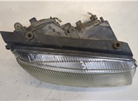  Фара (передняя) Volkswagen Passat 5 1996-2000 20098026 #3