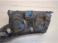  Фара (передняя) Volkswagen Passat 5 1996-2000 20098026 #4