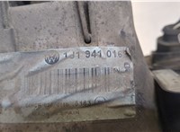  Фара (передняя) Volkswagen Golf 4 1997-2005 20098031 #5