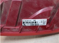  Фонарь (задний) Mercedes C W204 2007-2013 20098033 #5