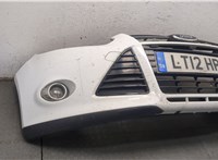  Бампер Ford Focus 3 2011-2015 20098040 #4