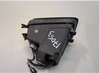  Фара противотуманная (галогенка) Infiniti QX56 2004-2010 20098041 #5