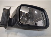  Зеркало боковое Land Rover Discovery 4 2009-2016 20098047 #5