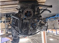 A1130102700, A1130106700, A1130105002 Двигатель (ДВС) Mercedes CLK W208 1997-2002 20098048 #10