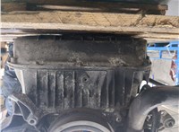 A1130102700, A1130106700, A1130105002 Двигатель (ДВС) Mercedes CLK W208 1997-2002 20098048 #12
