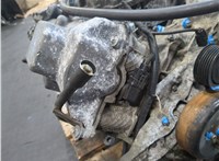 A1130102700, A1130106700, A1130105002 Двигатель (ДВС) Mercedes CLK W208 1997-2002 20098048 #14