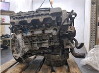 A1130102700, A1130106700, A1130105002 Двигатель (ДВС) Mercedes CLK W208 1997-2002 20098048 #15