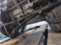 A1130102700, A1130106700, A1130105002 Двигатель (ДВС) Mercedes CLK W208 1997-2002 20098048 #16