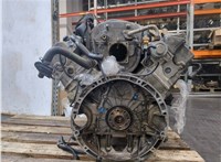 A1130102700, A1130106700, A1130105002 Двигатель (ДВС) Mercedes CLK W208 1997-2002 20098048 #19
