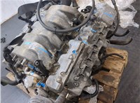 A1130102700, A1130106700, A1130105002 Двигатель (ДВС) Mercedes CLK W208 1997-2002 20098048 #20