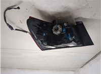 84595943 Фонарь (задний) Chevrolet Malibu 2018- 20098056 #3