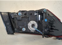 84595943 Фонарь (задний) Chevrolet Malibu 2018- 20098056 #7