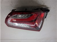84595943 Фонарь (задний) Chevrolet Malibu 2018- 20098056 #11