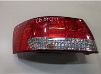  Фонарь (задний) Hyundai Sonata NF 2005-2010 20098059 #1