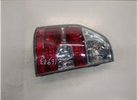  Фонарь (задний) Acura MDX 2001-2006 20098065 #1