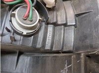  Фонарь (задний) Acura MDX 2001-2006 20098065 #5