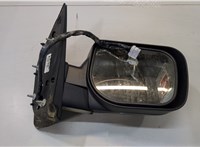  Зеркало боковое Infiniti QX56 2004-2010 20098126 #1