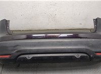  Бампер Nissan Qashqai 2013-2019 20098163 #1