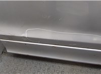 4L0833051 Дверь боковая (легковая) Audi Q7 2006-2009 20098164 #7