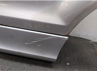 4L0833051 Дверь боковая (легковая) Audi Q7 2006-2009 20098164 #8