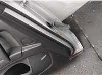 4L0833051 Дверь боковая (легковая) Audi Q7 2006-2009 20098164 #11