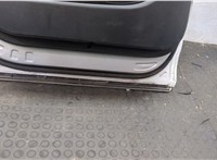 4L0833051 Дверь боковая (легковая) Audi Q7 2006-2009 20098164 #12