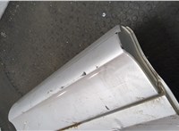 4L0833051 Дверь боковая (легковая) Audi Q7 2006-2009 20098164 #13
