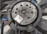 90570739 Вентилятор радиатора Opel Astra G 1998-2005 20098166 #4