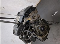 32411097149, 1097149 Насос гидроусилителя руля (ГУР) BMW 5 E39 1995-2003 11315413 #4