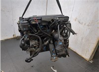 32411097149, 1097149 Насос гидроусилителя руля (ГУР) BMW 5 E39 1995-2003 11315413 #5
