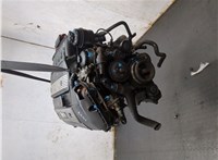 32411097149, 1097149 Насос гидроусилителя руля (ГУР) BMW 5 E39 1995-2003 11315413 #6