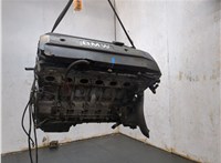 32411097149, 1097149 Насос гидроусилителя руля (ГУР) BMW 5 E39 1995-2003 11315413 #7