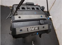 32411097149, 1097149 Насос гидроусилителя руля (ГУР) BMW 5 E39 1995-2003 11315413 #9
