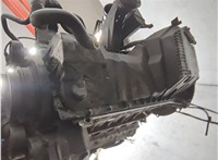 32411097149, 1097149 Насос гидроусилителя руля (ГУР) BMW 5 E39 1995-2003 11315413 #10