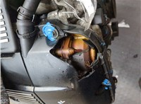 32411097149, 1097149 Насос гидроусилителя руля (ГУР) BMW 5 E39 1995-2003 11315413 #11