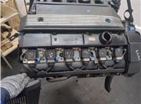 32411097149, 1097149 Насос гидроусилителя руля (ГУР) BMW 5 E39 1995-2003 11315413 #13