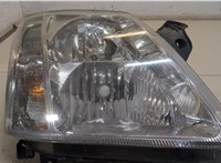  Фара (передняя) Opel Meriva 2003-2010 20098173 #2