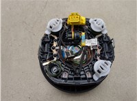 8K0880201AE6PS Подушка безопасности водителя Audi A5 (8T) 2007-2016 20098191 #3