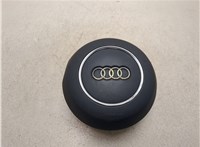 8K0880201AE6PS Подушка безопасности водителя Audi A5 (8T) 2007-2016 20098191 #10