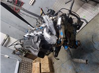 13518511826, 8511826 ТНВД BMW 5 E60 2003-2009 11253599 #3