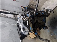 13518511826, 8511826 ТНВД BMW 5 E60 2003-2009 11253599 #4