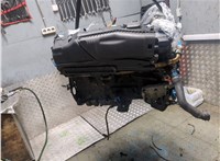 13518511826, 8511826 ТНВД BMW 5 E60 2003-2009 11253599 #5