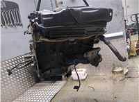13518511826, 8511826 ТНВД BMW 5 E60 2003-2009 11253599 #7