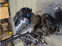 13518511826, 8511826 ТНВД BMW 5 E60 2003-2009 11253599 #8