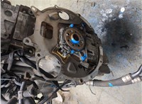 13518511826, 8511826 ТНВД BMW 5 E60 2003-2009 11253599 #9