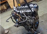 13518511826, 8511826 ТНВД BMW 5 E60 2003-2009 11253599 #10