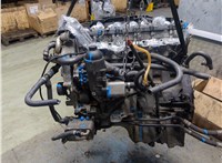 13518511826, 8511826 ТНВД BMW 5 E60 2003-2009 11253599 #11