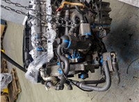 13518511826, 8511826 ТНВД BMW 5 E60 2003-2009 11253599 #13