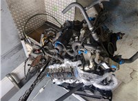 13518511826, 8511826 ТНВД BMW 5 E60 2003-2009 11253599 #14