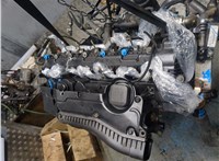 13518511826, 8511826 ТНВД BMW 5 E60 2003-2009 11253599 #15